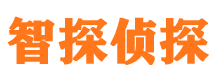 中江捉小三公司